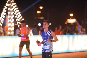 BIB: 
                            <button type="button" onclick="openModal(24199577)" class="btn btn-primary btn-sm float-right btn-popup" data-toggle="modal" data-target=".modal-high-quality">
                        <i class="fas fa-shopping-cart"></i> Add to Cart
                    </button>
                                            <button type="button" onclick="isThisMe(24199577, true)" class="btn btn-success btn-sm float-right btn-popup btn-isme hidden" data-toggle="tooltip" data-placement="bottom" title="นี่คือรูปของคุณใช่ไหม คลิกที่นี่เพื่อเอาเข้าอัลบั้ม">
                        <i class="fas fa-plus"></i> Add to album
                    </button>
                    <button type="button" onclick="isThisMe(24199577, false)" class="btn btn-warning btn-sm float-right btn-popup btn-isnotme hidden">
                        <i class="fas fa-ban"></i> Remove from album
                    </button>